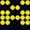 37.205.231.133