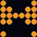 37.205.231.134