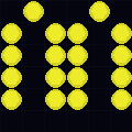37.205.231.141