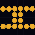 37.205.231.142