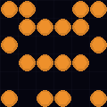37.205.231.146