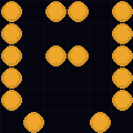 37.205.231.148