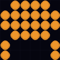 37.205.231.157