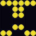 37.205.231.158