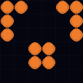 37.205.231.159