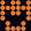 37.205.231.160