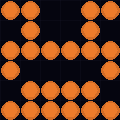 37.205.231.161