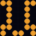 37.205.231.162