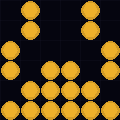 37.205.231.164