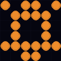 37.205.231.165