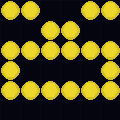 37.205.231.170