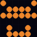37.205.231.173