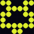 37.205.231.180
