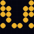 37.205.231.196