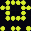 37.205.231.200