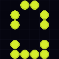 37.205.231.203