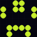 37.205.231.204