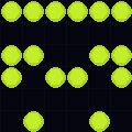 37.205.231.210