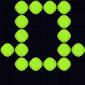 37.205.231.216