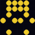 37.205.231.217