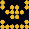37.205.231.225