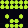 37.205.231.229