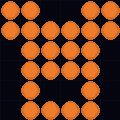 37.205.231.235