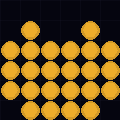 37.205.231.236