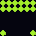 37.205.231.237