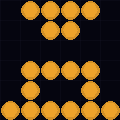 37.205.231.241
