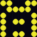 37.205.231.245