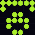 37.205.231.248