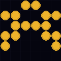 37.205.231.249