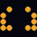 37.205.231.25