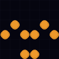 37.205.231.252