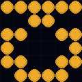 37.205.231.255