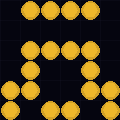 37.205.231.27