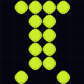 37.205.231.29