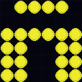 37.205.231.31
