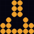 37.205.231.38