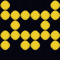 37.205.231.4