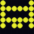 37.205.231.40