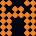 37.205.231.41