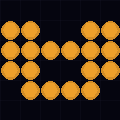 37.205.231.43