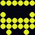 37.205.231.44