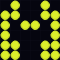 37.205.231.46
