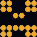 37.205.231.47
