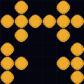 37.205.231.51