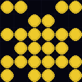 37.205.231.52