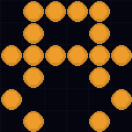 37.205.231.53